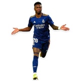 Sticker 27
