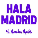 Sticker 3