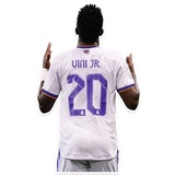 Sticker 31