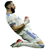 Sticker 33