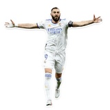 Sticker 35