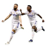 Sticker 38