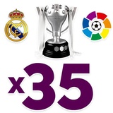 Sticker 39