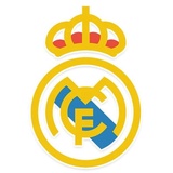 Sticker 7