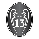 Sticker 8