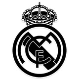 Sticker 9