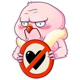 Sticker 10