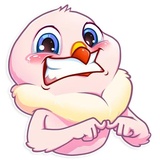 Sticker 11