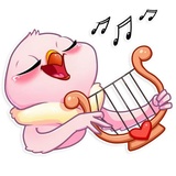 Sticker 13