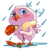 Sticker 15