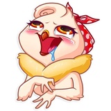 Sticker 17