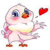 Sticker 2