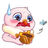 Sticker 21