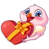 Sticker 22
