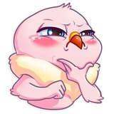Sticker 24