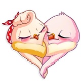 Sticker 29