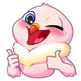 Sticker 3