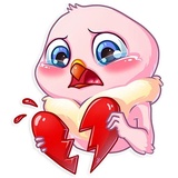 Sticker 30