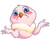 Sticker 32