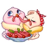 Sticker 36