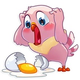 Sticker 4