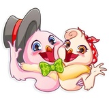 Sticker 5