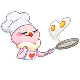 Sticker 7