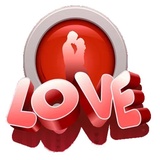 Love Forever