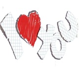 Sticker 10