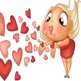 Sticker 13
