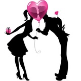 Sticker 14