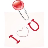 Sticker 19