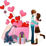 Sticker 2