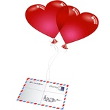 Sticker 20