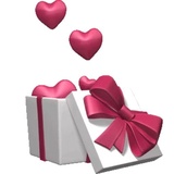 Sticker 25