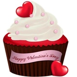 Sticker 33