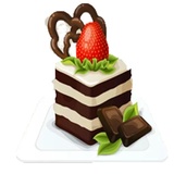 Sticker 34