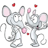 Sticker 42