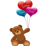 Sticker 43