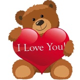Sticker 44