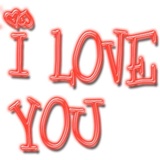 Sticker 48