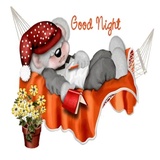 Sticker 51