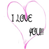 Sticker 54