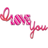 Sticker 55