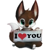 Sticker 56