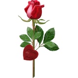 Sticker 58