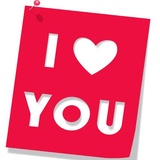 Sticker 6