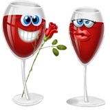 Sticker 61