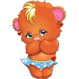 Sticker 65