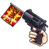 Sticker 11